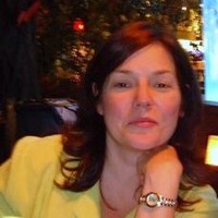 Tracey White