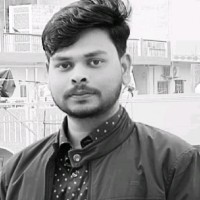 Ranjeet Verma