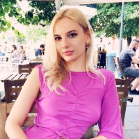 Ofelia Rus