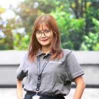 Natalia Desy Amalia