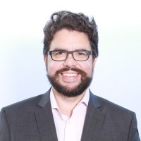 Gustavo Pedro De Oliveira Hoerbe