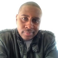 Marlon Baptiste
