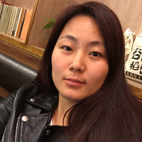王春红