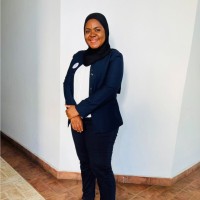 Aisha Bangazula
