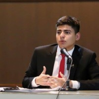 Leonardo Gomes Kós Kassawara