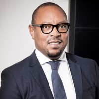 Mothobi Seseli