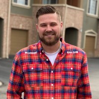 Tyler Sackel