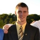 Eric Foard