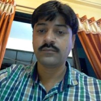 Manish Malviya