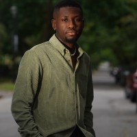 Dante Wallace