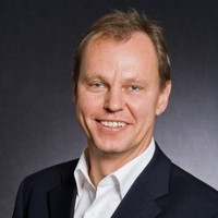 Jörg Asmus