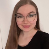 Jennifer Winter Rosén