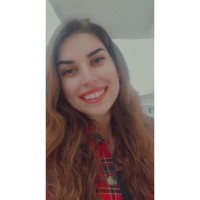 Neşe Bektaş