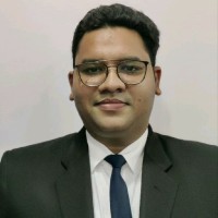 Himanshu Aggarwal