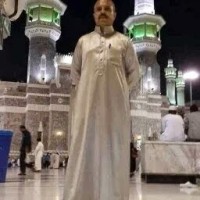 عبد العظيم امين داود