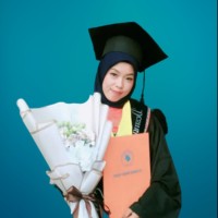 Desma Jaya Sipa