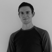 Kristian Pedersen