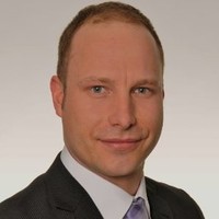 Stefan Bigler