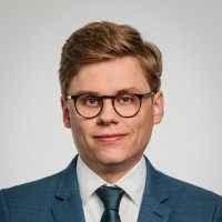 Jonas Jürgens