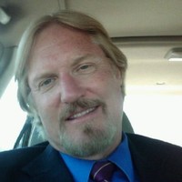 Stephen Gannon