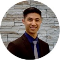 Zachary Tan
