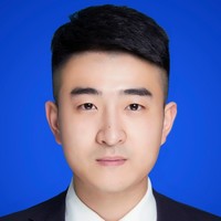 董广泽