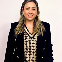 Arleth Enríquez Frías