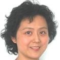 Lily Shui