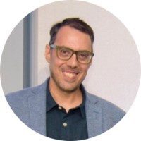 Felipe León - Diario Sustentable