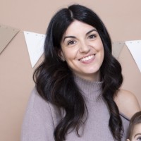 Arianna Castaldo