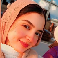 Menna Shaban