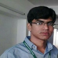 MADHANKUMAR KARTHIKEYAN