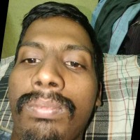 Krishna Tungala