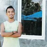 Mekky Satria