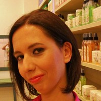 NURCAN TAŞKIN
