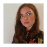 Rachel Chapple