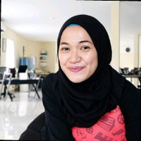 Lita Iqtianty
