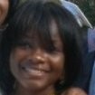 hannah javier