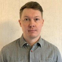Anssi Keinänen