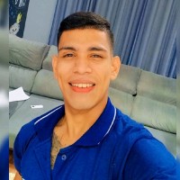 Emanuel dos Santos