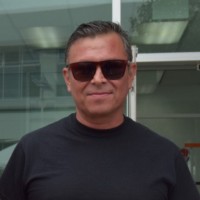 manuel Madrid