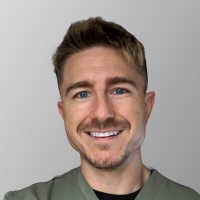 Dustin Groves