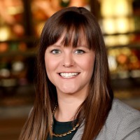 Emily Schettler, Mpa