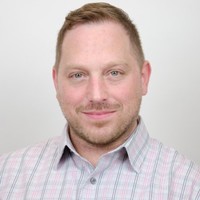 Andrew Shenfeld
