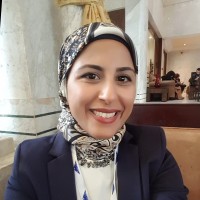 Baili Nesrine