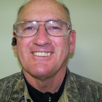 Bill Jones