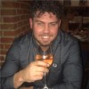 Matthew Nuthall
