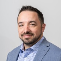 Frédéric Ayotte