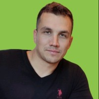 Mihail P.