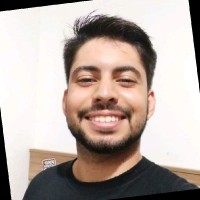 Lauro Neves da Silva Junior